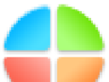 Vanillaforums