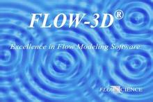 Cowflow牛量互刷神器 安装版