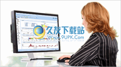 omnipeek 汉化精简版