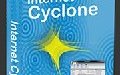 Internet Cyclone 多语优化版