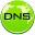 魔方DNS助手 免安装版[DNS设置工具]