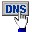 QuickSetDNS 免安装版[DNS设置器]
