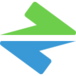 netdrive