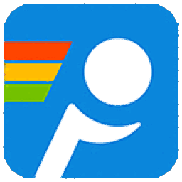 pingplotter pro