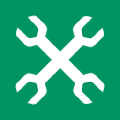 TweakBit PCRepairKit