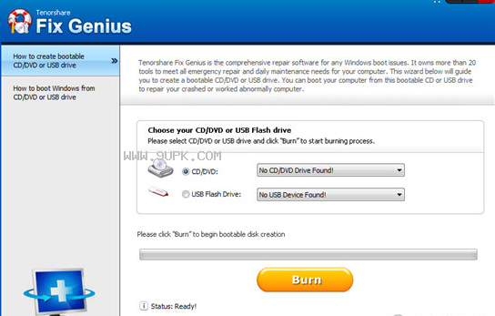 Tenorshare-Fix-Genius