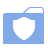 SmartCardStudio