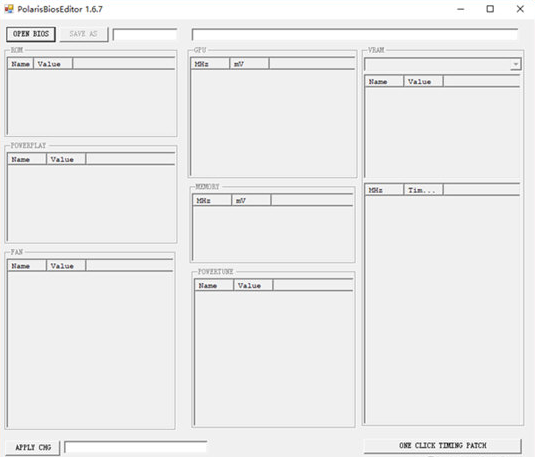 PolarisBiosEditor