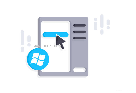 IObit Start Menu