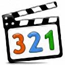 Asmwsoft PC Optimizer