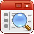 Listary Pro