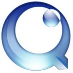 Yamicsoft Vista Manager 特别版