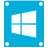 WinToHDD