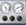 SystemSwift 免安装版