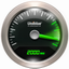 SpeedUpMyPC
