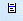 ShellMenuView 汉化版
