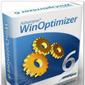 Ashampoo WinOptimizer 特别版|功能全面的系统优化工具
