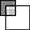 ResizeEnable