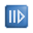 ActiveStartup