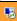 TidyTabs