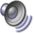 SimpleSndVol