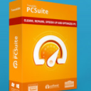 TweakBit PCSuite