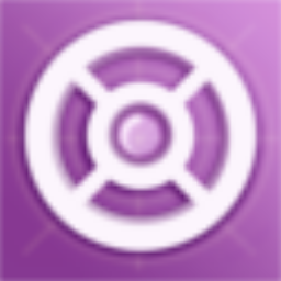 TweakBit PCBooster