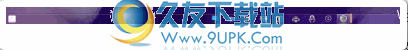 回收站/计算机图标锁定到任务栏小工具下载 win版
