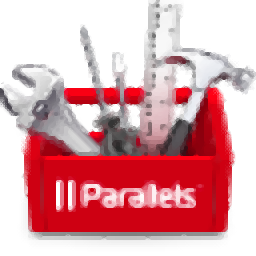 ParallelsToolbox