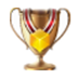 Registry Winner 中文