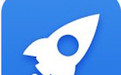 WinASO EasyTweak 英文版
