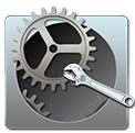 TinkerTool for mac