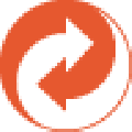 TurboBackup