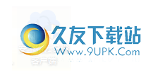 安全狗云备份