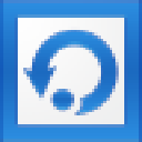 TurboBackup
