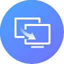 Boxoft Easy Backup
