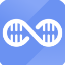 Magoshare AweClone