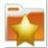 CloneApp