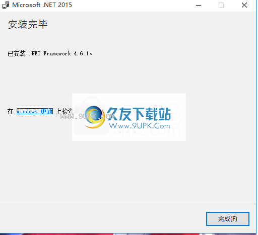 iTunesFusion