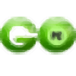 GoPC Backup