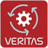 veritas system recovery