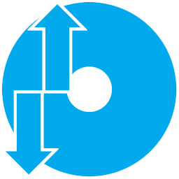 CloneApp UA