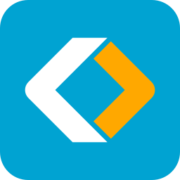 EaseUS Todo Backup Free