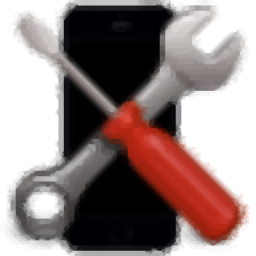 Decipher Backup Repair