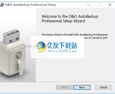 O＆OAutoBackup6