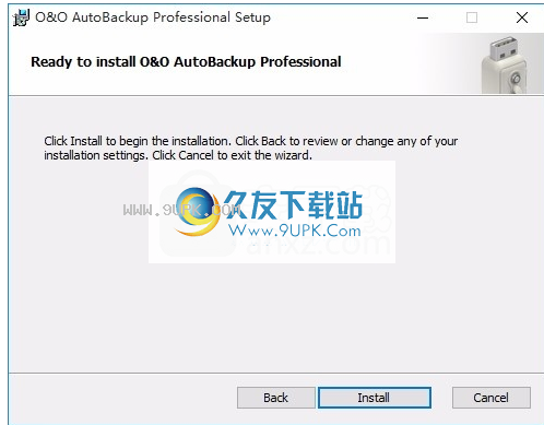 O＆OAutoBackup6