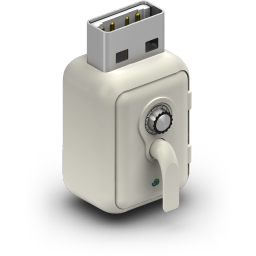 SafePSTBackup