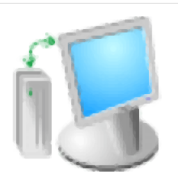 TeraByte Drive lmage Backup