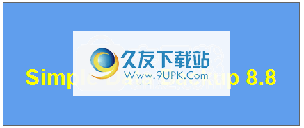 SimpleDataBackup