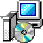 MicroFocus VMExplorer